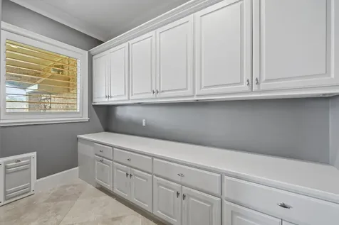 15426 Oyster Creek Lane Sugar Land TX 77478