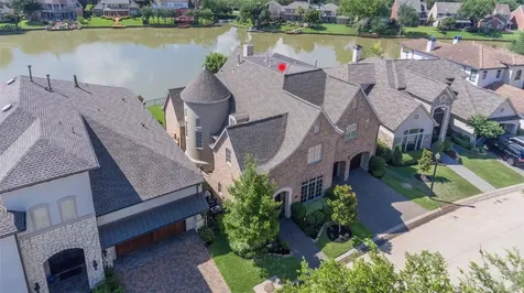 15426 Oyster Creek Lane Sugar Land TX 77478