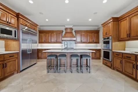 15426 Oyster Creek Lane Sugar Land TX 77478