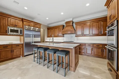 15426 Oyster Creek Lane Sugar Land TX 77478