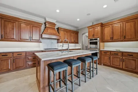 15426 Oyster Creek Lane Sugar Land TX 77478