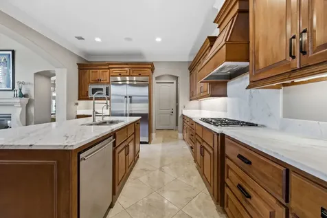 15426 Oyster Creek Lane Sugar Land TX 77478