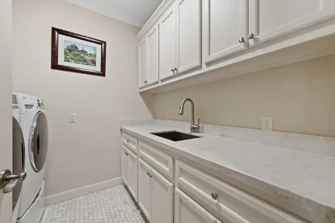 15426 Oyster Creek Lane Sugar Land TX 77478