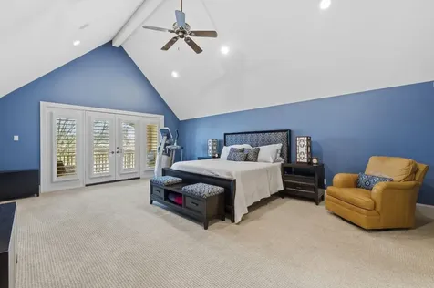 15426 Oyster Creek Lane Sugar Land TX 77478