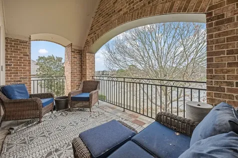 15426 Oyster Creek Lane Sugar Land TX 77478