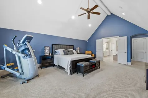 15426 Oyster Creek Lane Sugar Land TX 77478