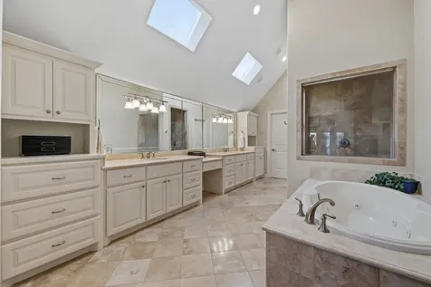15426 Oyster Creek Lane Sugar Land TX 77478