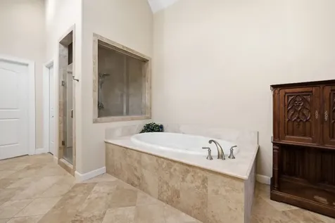 15426 Oyster Creek Lane Sugar Land TX 77478