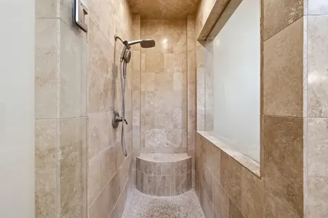 15426 Oyster Creek Lane Sugar Land TX 77478