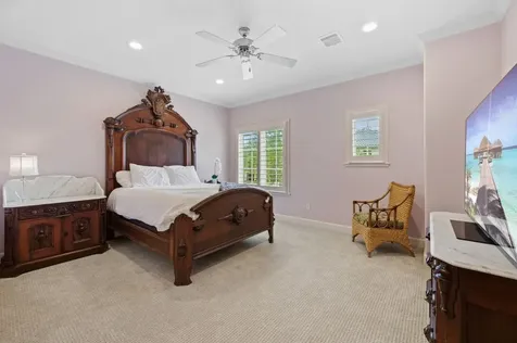 15426 Oyster Creek Lane Sugar Land TX 77478