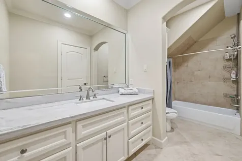 15426 Oyster Creek Lane Sugar Land TX 77478