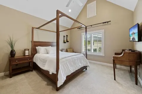15426 Oyster Creek Lane Sugar Land TX 77478