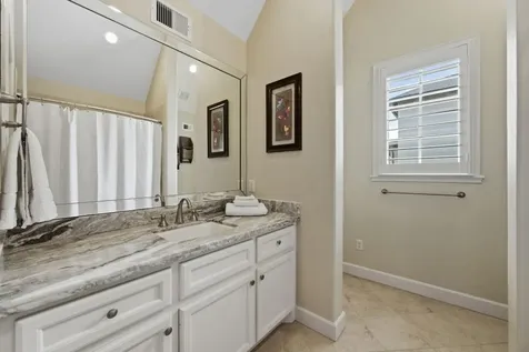 15426 Oyster Creek Lane Sugar Land TX 77478