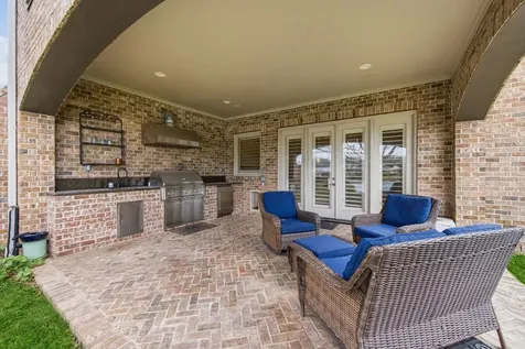 15426 Oyster Creek Lane Sugar Land TX 77478