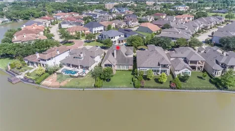 15426 Oyster Creek Lane Sugar Land TX 77478