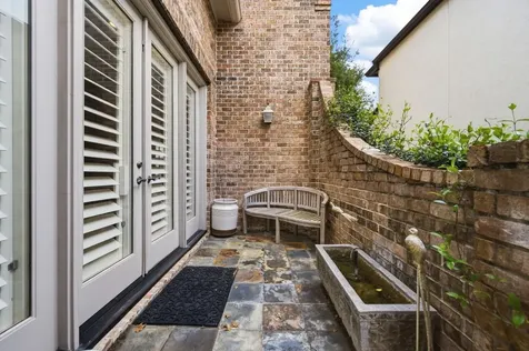 15426 Oyster Creek Lane Sugar Land TX 77478