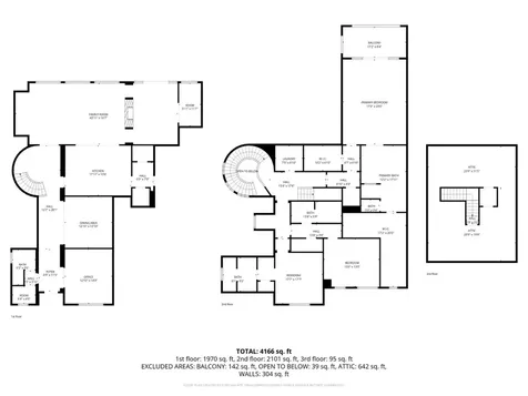 15426 Oyster Creek Lane Sugar Land TX 77478