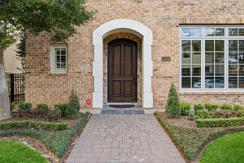 15426 Oyster Creek Lane Sugar Land TX 77478