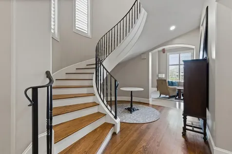 15426 Oyster Creek Lane Sugar Land TX 77478