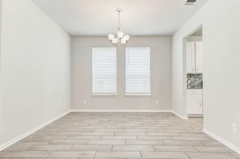 12739 Tullich Lane Humble TX 77346