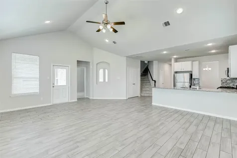 12739 Tullich Lane Humble TX 77346
