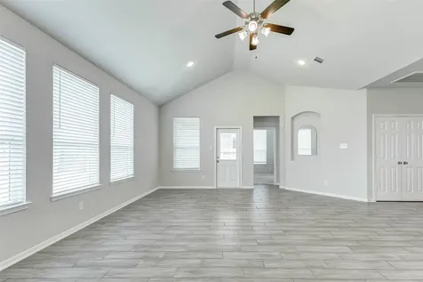 12739 Tullich Lane Humble TX 77346