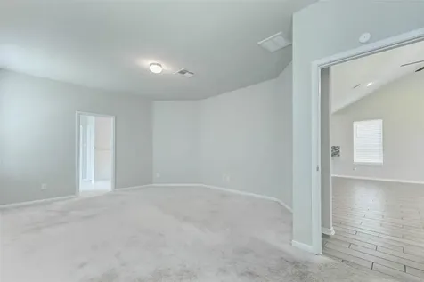 12739 Tullich Lane Humble TX 77346