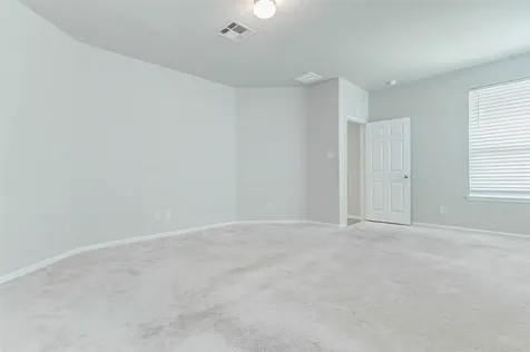 12739 Tullich Lane Humble TX 77346