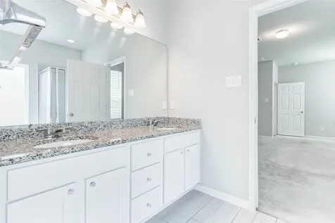 12739 Tullich Lane Humble TX 77346