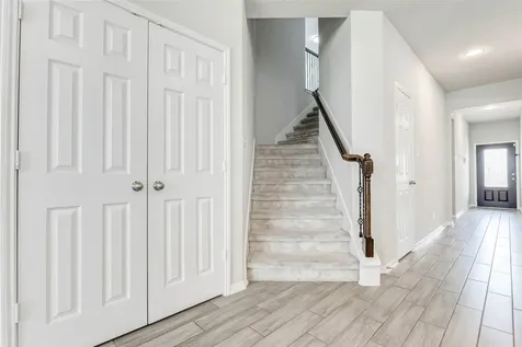 12739 Tullich Lane Humble TX 77346