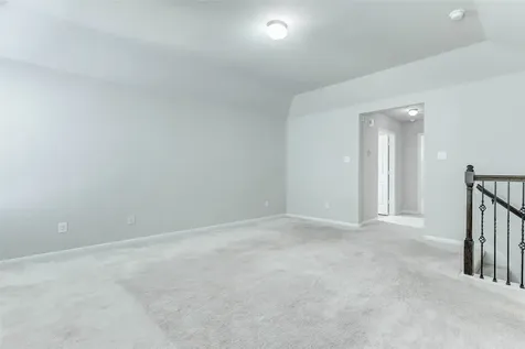 12739 Tullich Lane Humble TX 77346