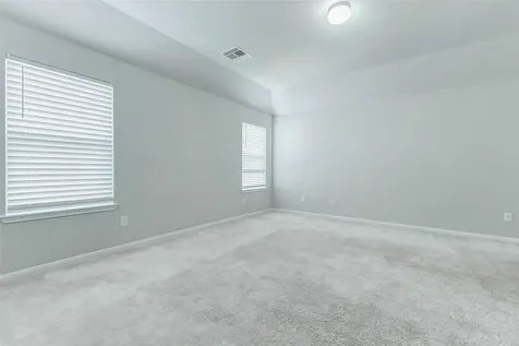 12739 Tullich Lane Humble TX 77346