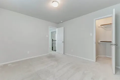 12739 Tullich Lane Humble TX 77346