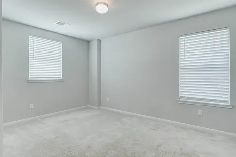 12739 Tullich Lane Humble TX 77346