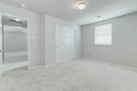 12739 Tullich Lane Humble TX 77346
