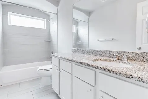 12739 Tullich Lane Humble TX 77346