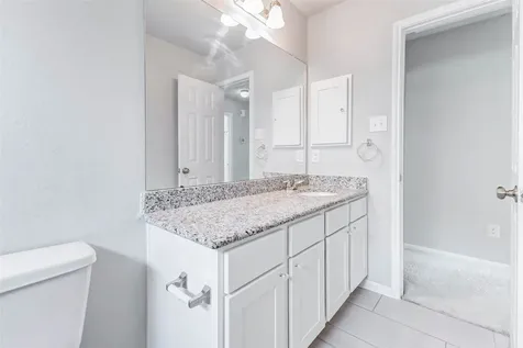 12739 Tullich Lane Humble TX 77346