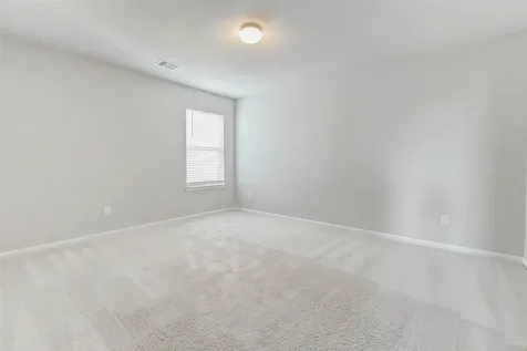 12739 Tullich Lane Humble TX 77346