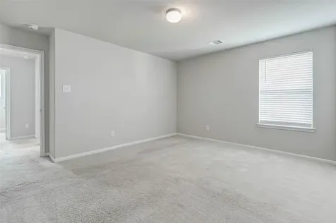 12739 Tullich Lane Humble TX 77346