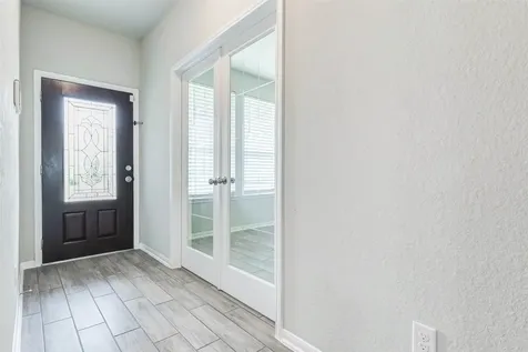 12739 Tullich Lane Humble TX 77346