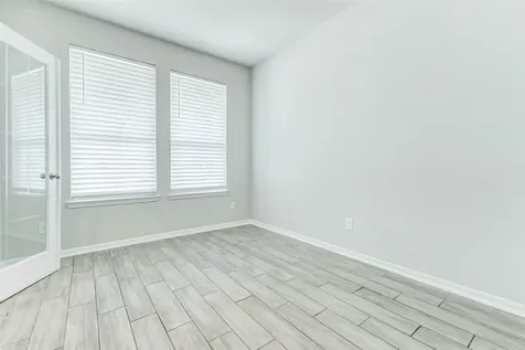 12739 Tullich Lane Humble TX 77346