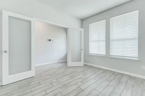 12739 Tullich Lane Humble TX 77346