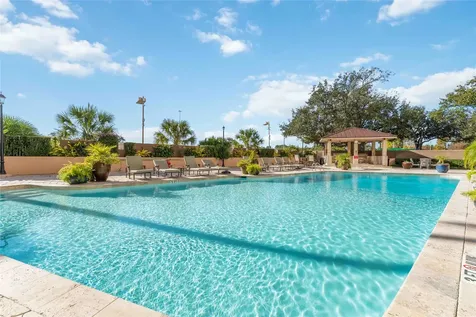 3525 Sage Road 1213 Houston TX 77056