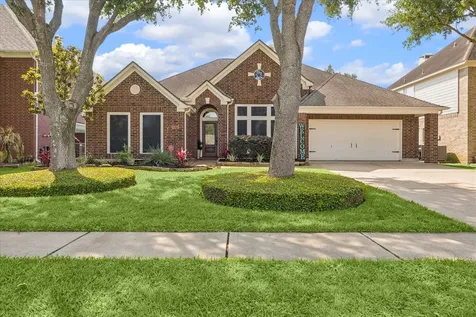 16523 Torry View Terrace Houston TX 77095