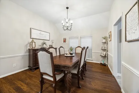 16523 Torry View Terrace Houston TX 77095