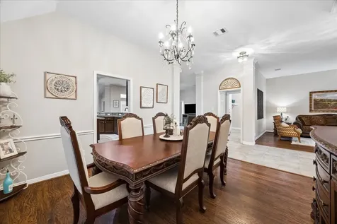 16523 Torry View Terrace Houston TX 77095