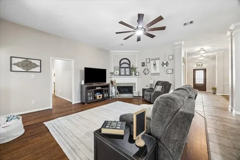 16523 Torry View Terrace Houston TX 77095