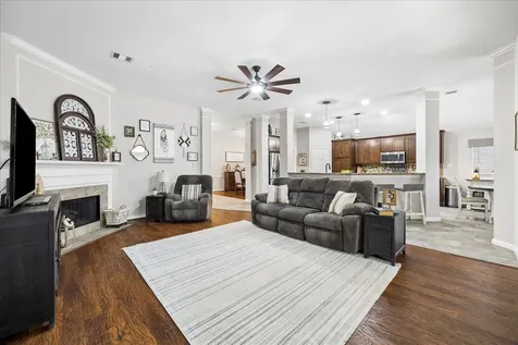 16523 Torry View Terrace Houston TX 77095