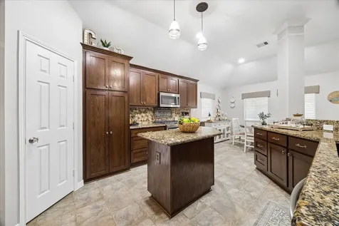 16523 Torry View Terrace Houston TX 77095