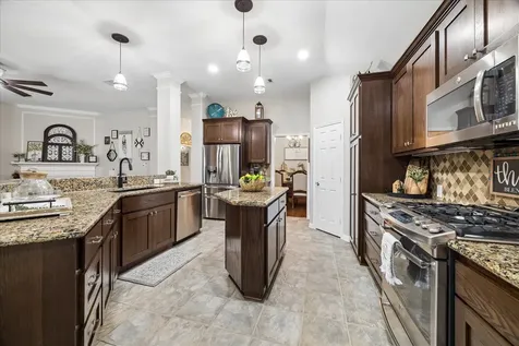 16523 Torry View Terrace Houston TX 77095